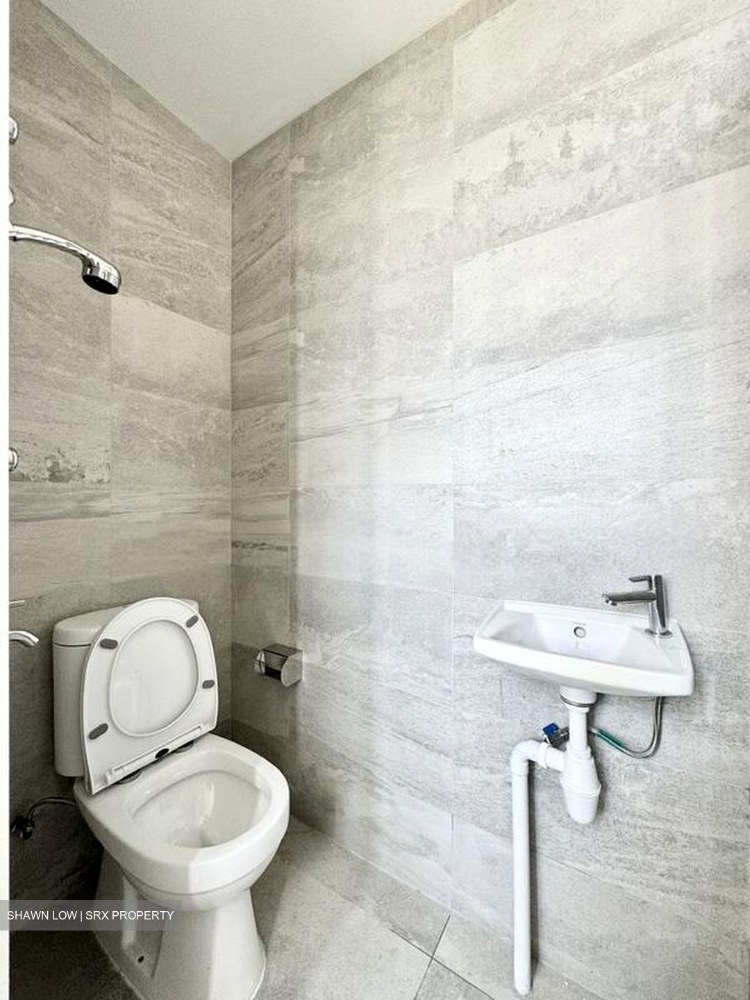 Dairy Farm Residences (D23), Apartment #502124511